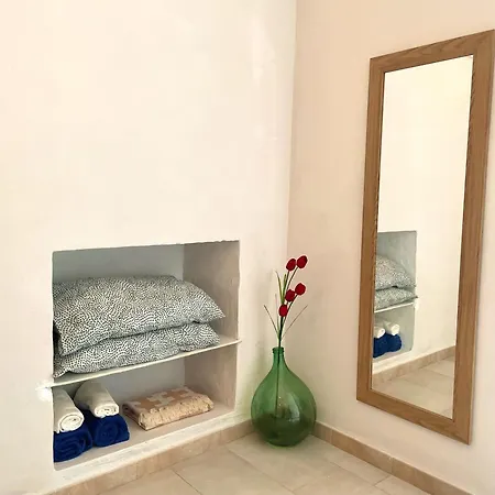 {quadrilatero} Bicerin 164 Apartamento *