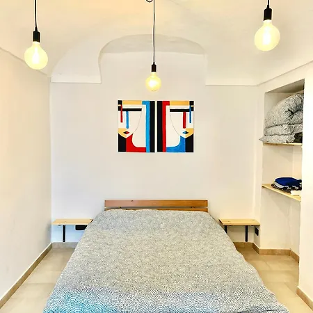 {quadrilatero} Bicerin 164 * Turim