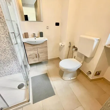 Apartamento {quadrilatero} Bicerin 164 Turim
