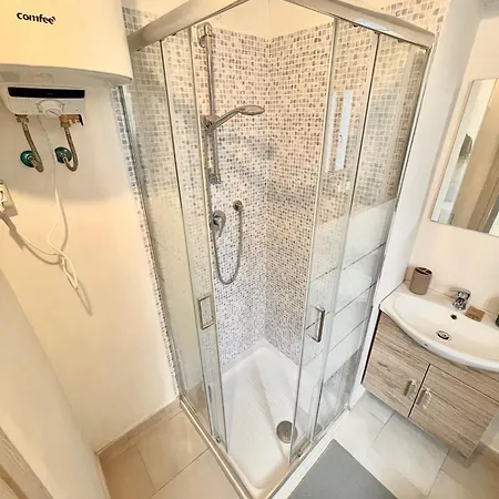 {quadrilatero} Bicerin 164 Apartamento Turim
